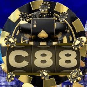 Infinity88: Get your FREE 777 Bonus Everyday! .